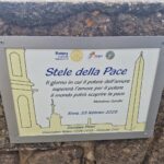stele3