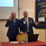 roberto1