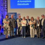 la-squadra-ennese