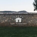 feudo-s-tommaso