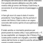 licata