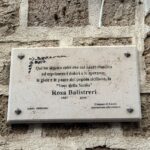 licata4