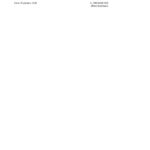 bando-domina-2026-xxx-immagini-1